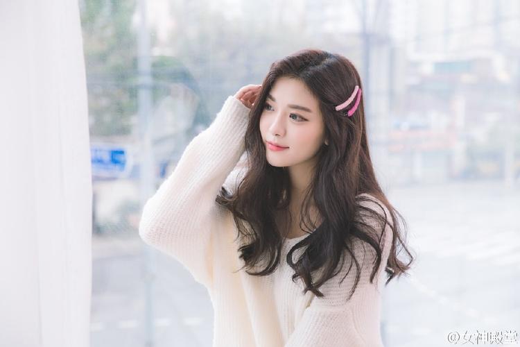 国产精品视频在线网站_亚洲国产天堂av在线_黄色亚洲一区二区在线观看_免费欧美一区二区视频-男男自慰GAY片免费观看_91tv国产人成在线播放免费_亚洲二区三区一区_韩国欧美日本亚洲一区二区|“广东省美术馆馆际典藏精品展（第一回）”在广州开幕